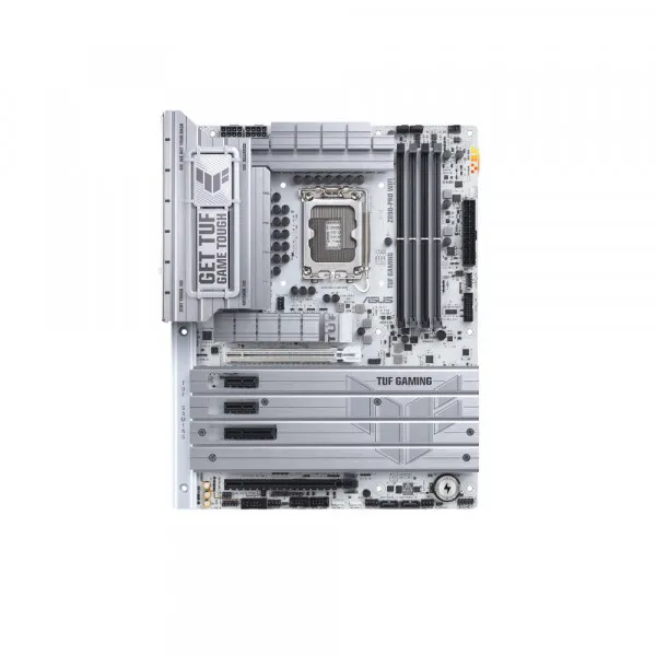 Mainboard ASUS TUF GAMING Z890-PRO WIFI DDR5